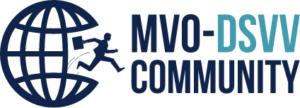 Logo MVO header