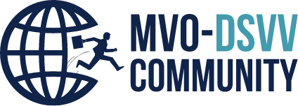 MVO Community